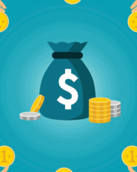 fondi-comuni-di-investimento-696x348 fondi-comuni-di-investimento-696x348
