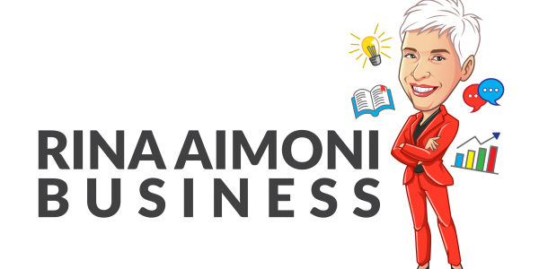 Rina_Aimoni_Business_logo-01 Rina_Aimoni_Business_logo-01