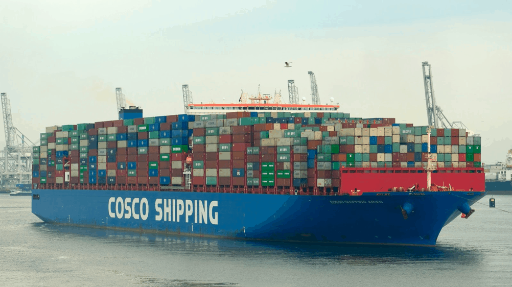 Nel dropshipping è il fornitore a spedire la merce